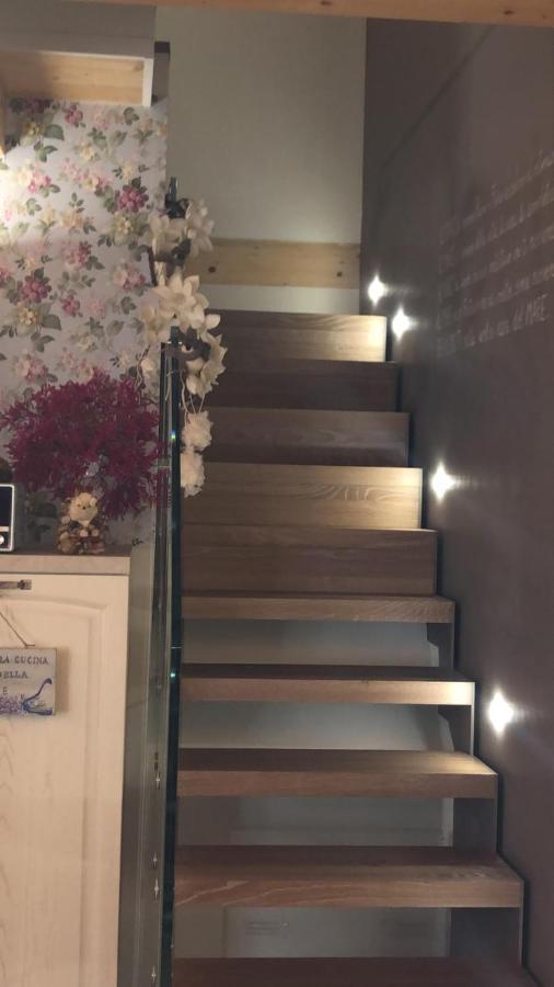 B&B Domar Civitanova Marche Eksteriør bilde